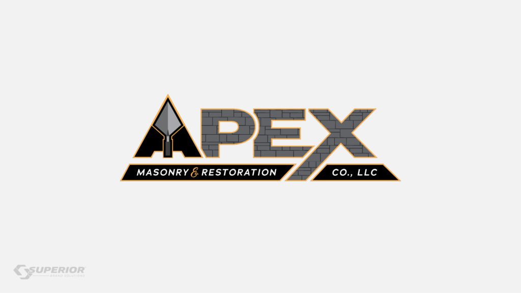 Apex Logo
