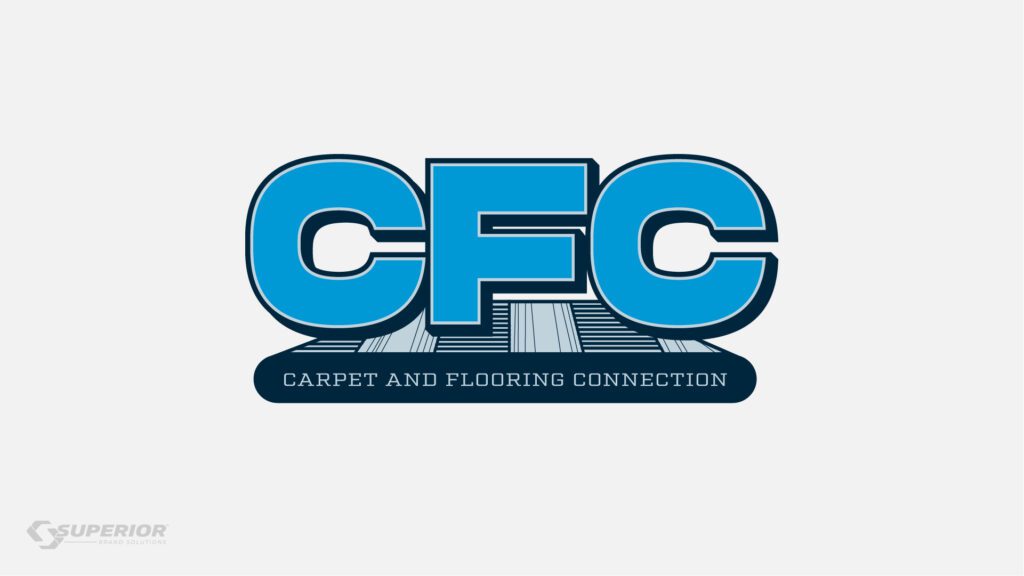 CFC Logo
