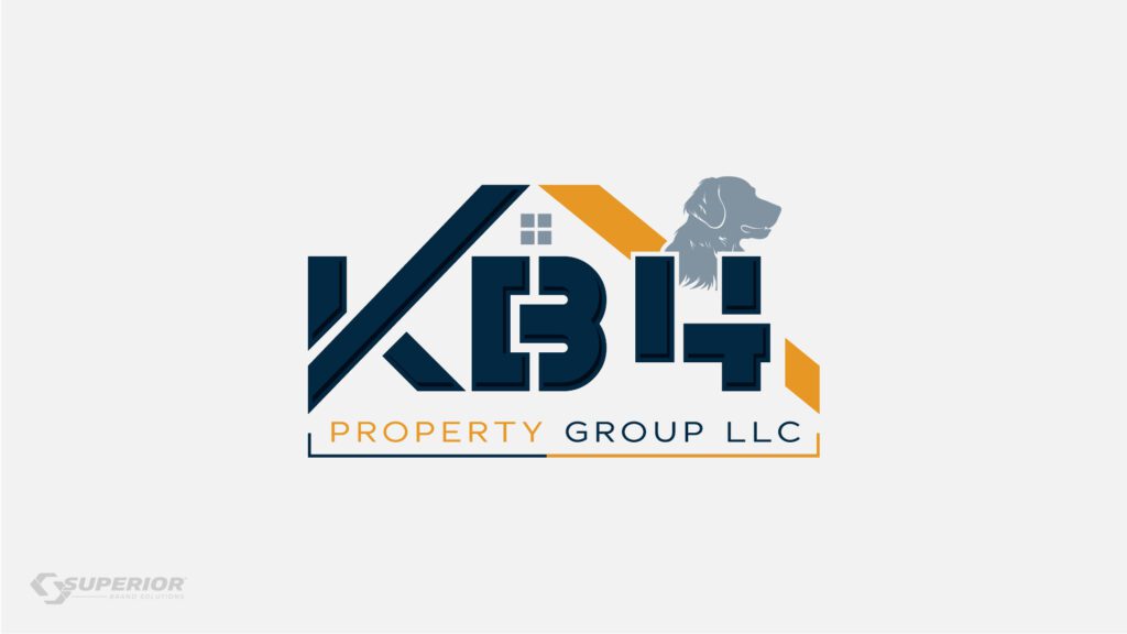 KB4 Logo