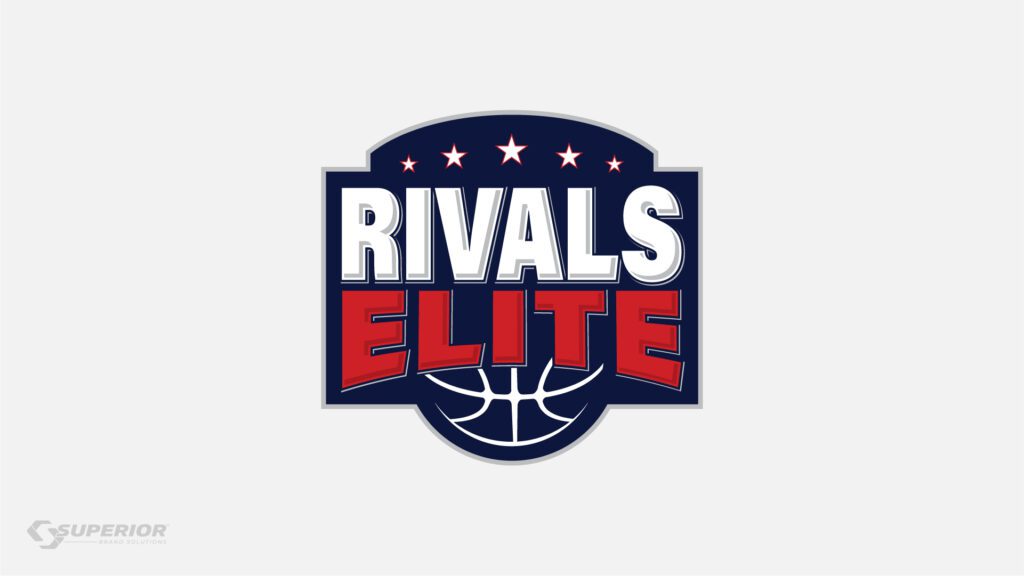 Rivals Elite Logo