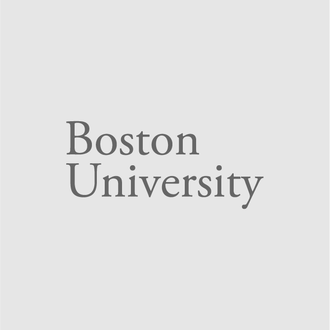 Boston University