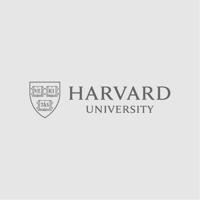 Harvard