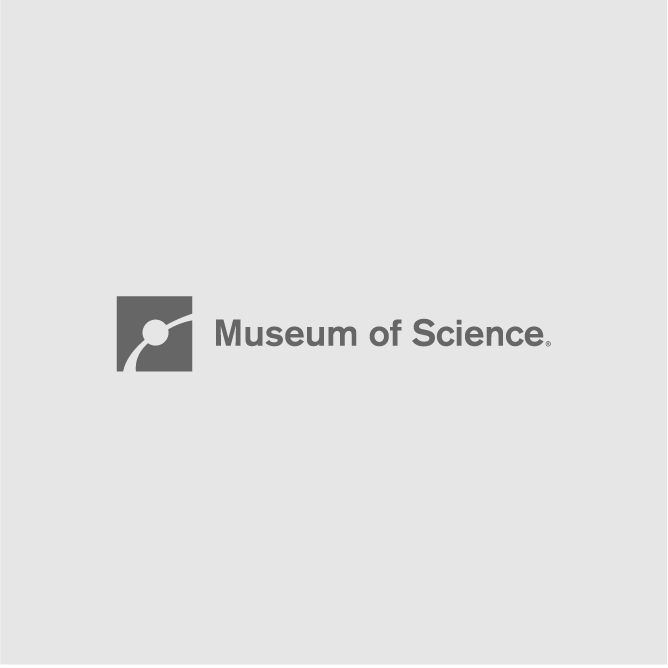 Boston Museum of Science