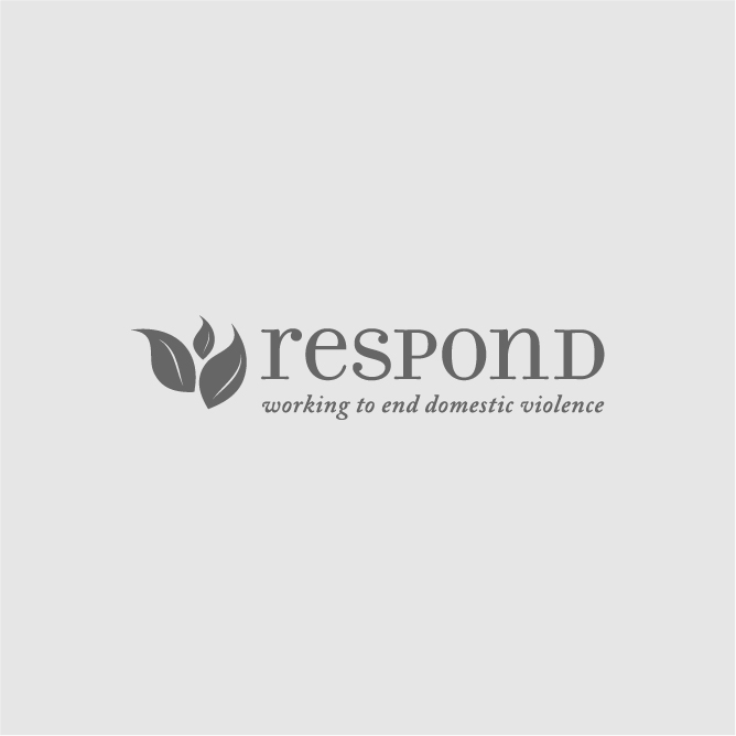 Respond