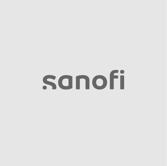 Sanofi