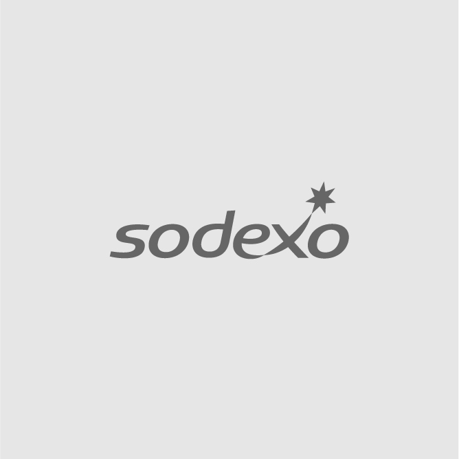 Sodexo