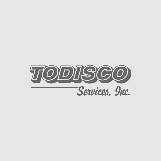 Todisco Services