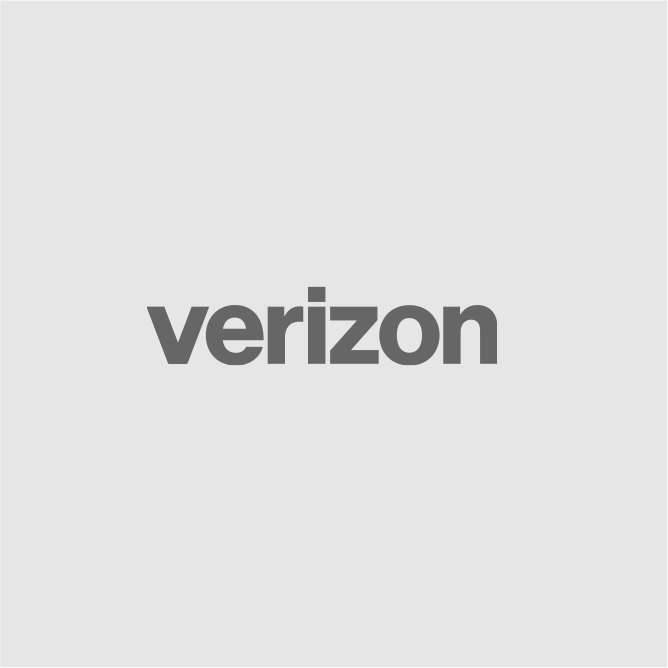 Verizon