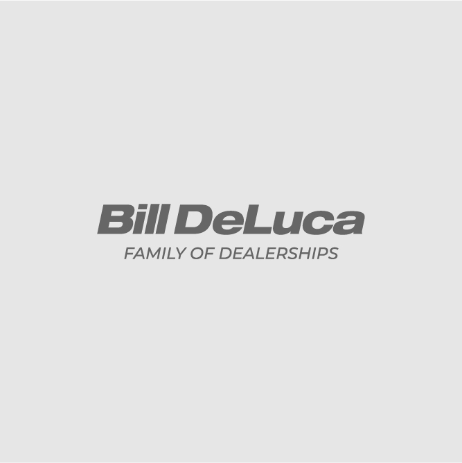Bill Deluca Dealerships