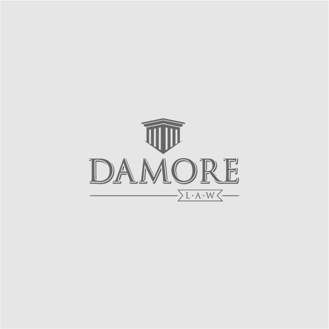 Damore Law