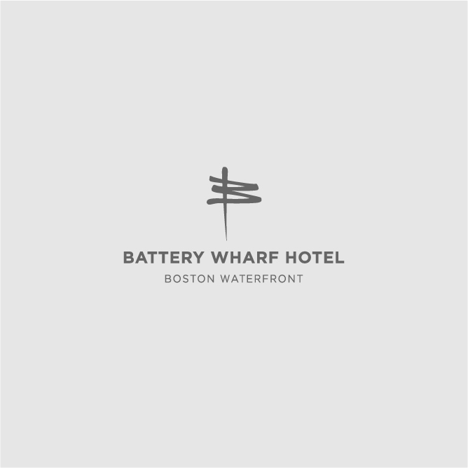 Battery Wharf Hotel