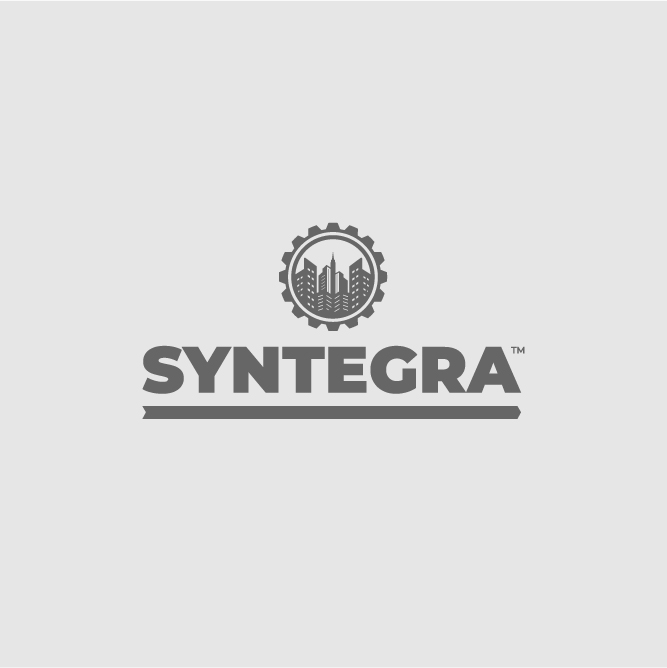 Sytengra