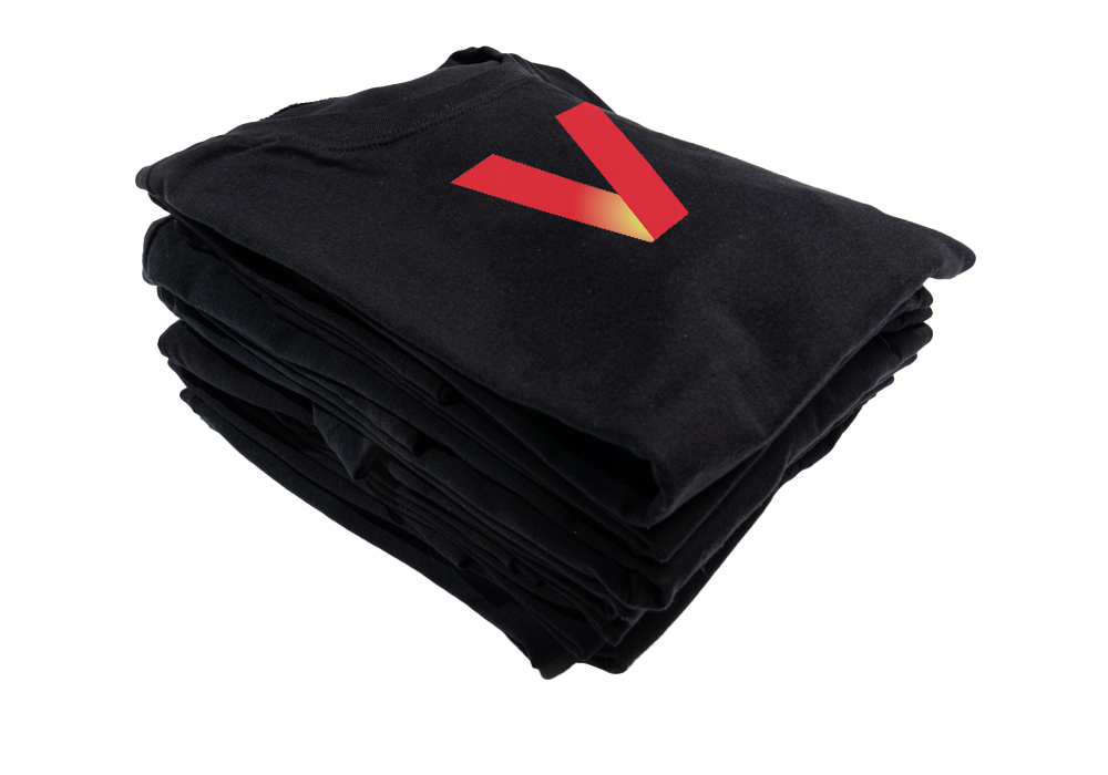 Custom Apparel | Superior Brand Solutions | Boston, MA