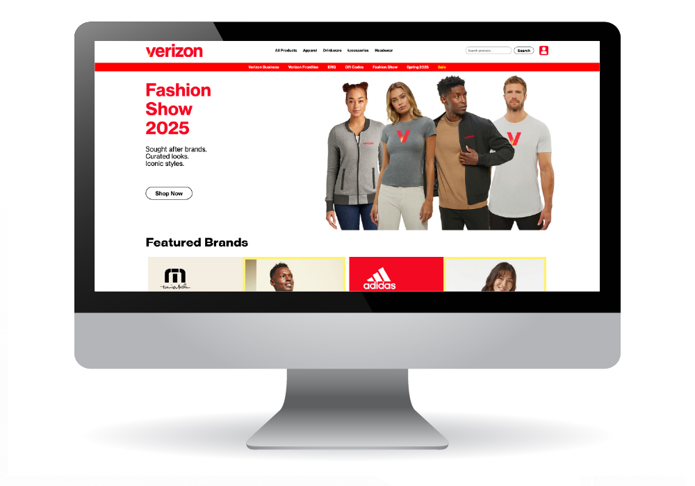 Web Design and Development | Superior Brand Solutions | Boston, MA