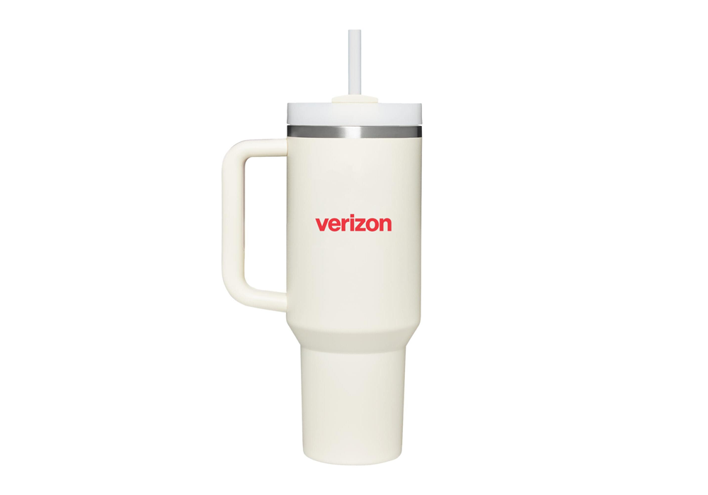 Promotional Product and Print Design | Superior Brand Solutions | Boston, MA