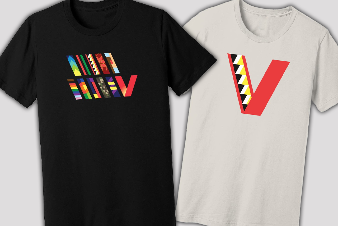 Branded Apparel | Custom Apparel | Superior Brand Solutions | Boston MA
