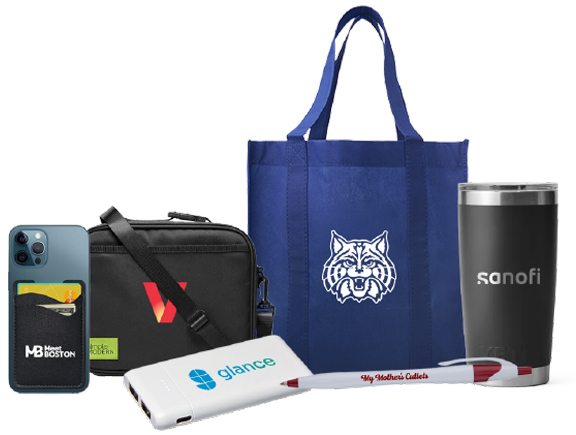Promotional Products | Boston | Medford